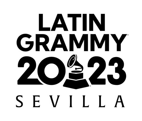 Latin GRAMMY: quiénes son los artistas que se presentarán en la Premiere en Sevilla