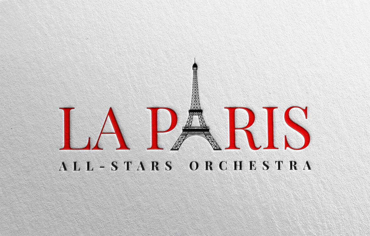 La Paris All Stars Orchestra presenta “Soñando Con La Morcilla”