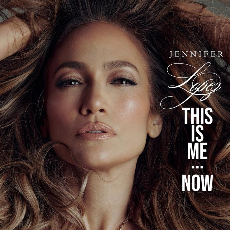 Amazon MGM Studios estrenará Jennifer Lopez “This Is Me…Now: A Love Story” el 16 de febrero en exclusiva en Prime Video. Mira el trailer oficial.